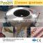 Spin Dryer Machine | Sheep Wool Washing Dewater and Drying Machine | Spin Clothes Dryers