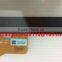 New Touch Screen Digitizer For ASUS MeMO Pad FHD 10 Version K001 ME301 5280N FPC-1 Dedicated Version