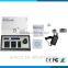 Security System High Speed Dome IP PTZ Camera CCTV 4D Network Keyboard Controller
