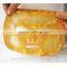 High Quality Gold Face Mask And Crystal Face Mask