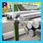 tp quality 321 stainless steel round bar