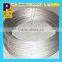 1065 # 5.5mm High carbon Wire rod for spring steel wire made in China                        
                                                Quality Choice