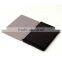 hot selling for google tablet case cover