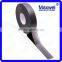 Heat resistant EPR rubber rescue repair tape