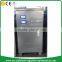 15kva power stabilizer