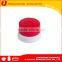 27mm plastic screw cap for oil bottles / twist off cap
