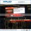 Europe market popular black led chip panel for wholesales
