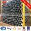 70ft 161kv Tapered Transmission Galvanized Steel Pole