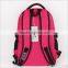 Ruipai Fashion college bags girls