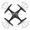 factory price 2.4G 4CH 6-axis wifi 2MP HD Camera UFO drone syma x5sw                        
                                                Quality Choice