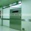 wholesale SY-1150 X-ray accessories lead door in stock