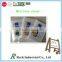 PE King size protective mattress bag