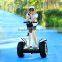 self balancing intelligent balance car, mini motorcycle, electric motorcycle