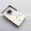 Brand new digital door viewer for wholesales