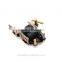 Wholesale Copper Bronze Tattoo Removal Machine