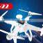 4CH 6-Axis Dual GPS Quadcopter Cheerson FPV Quadcopter CX22, rc quadcopter,rc drone