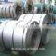 China product oxidation resistance steel 316L stainless steel condenser coil