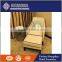 chaise lounge chair with ottoman