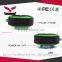 Waterproof Dustproof Hot Sale Bathroom Shower Bluetooth Speaker, Fashion Color Bluetooth Waterproof Speaker