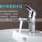 Wholesale Bathroom Accessories Basin Sink Faucet/Basin Mixer Tap