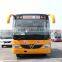 Good Price shaolin school bus