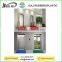 anti-slip features pvc backed bathroom carpet,pvc door mat