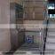 Hydraulic Personal Lifts For Disabled People/Products Lifts For Disabled People