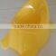plastic potty chair toilet for babies ,plastic education tub chair mold maker