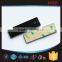 MDA13 Passive UHF anti-metal RFID tag for outdoor asset management