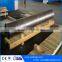 High Quality Forging Elevator Main Shaft