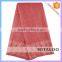 Mitaloo MFL0112 Tulle Lace Fabric Latest Style French Net Lace