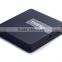 Tiger I3000 OTT 1080p Android Satellite Receiver DVD s2 Set Top Box Android 4.4 KitKa Smart TV Box