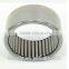 Automobiles needle roller bearing NAV4926