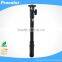 phone accessory for ipod nano Universal Retractable Extendable Handheld