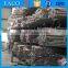 trade assurance supplier 316n seamless steel pipe and tube ss 316 stainless steel welded pipe
