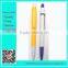 New design hotel advertising cheap promotional pen