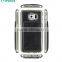 For Samsung G530 Pu Case Leather,Cheap Mobile Phone Leather Case for Samsung G530