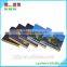 China Manufacturer Printing High Quality English Adult Story book printing