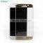 iPefet- Premium 0.3mm 9H Hardness Tempered Glass Protector for Samsung S6 edge                        
                                                Quality Choice