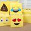 Sundries multi stacking storage box for kids