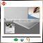 2015 virgin pp sheet, plastic pp protective sheet