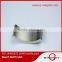 electric motor magnets largest N40 neodymium magnets price