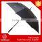 Advertising New Design Waterproof Promotional China Umbrella