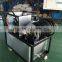 Trolley High pressure water mist fire extinguishing