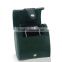 P1927-2 Alibaba China Luxury Leather Surface Single Watch Box Paper Watch Box                        
                                                Quality Choice