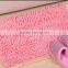 carpet factory washable throw rugs home washable rugs