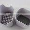 Fox Run Craftsmen Potato Cutter Mini Chopper Fruit Slicer