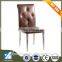 lowprice USA style best-selling high quality chair