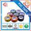 Alibaba express wholesale decoration duct tape made in china alibaba