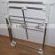clothes laundry drying stand clothes drying rack floor standing clothes dryer